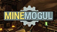 MineMogul