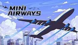 Mini Airways