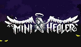 Mini Healer