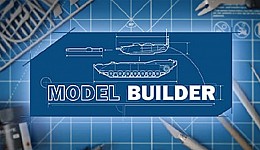 Model Builder