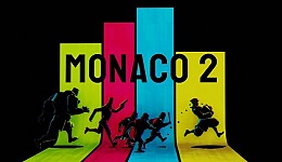Monaco 2