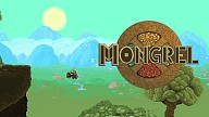 Mongrel