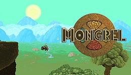Mongrel