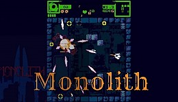 Monolith