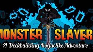 Monster Slayers