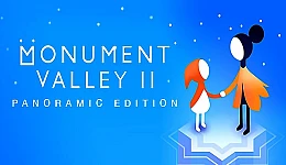 Monument Valley 2: Panoramic Edition