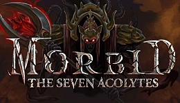 Morbid: The Seven Acolytes