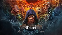 Moroi