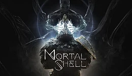 Mortal Shell
