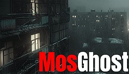 MosGhost