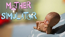 Mother Simulator