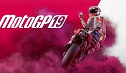MotoGP 19