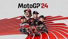 MotoGP 24