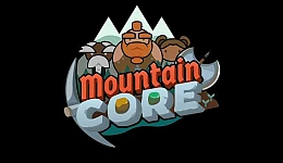 Mountaincore
