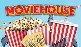 Moviehouse