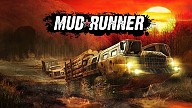 MudRunner