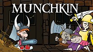 Munchkin Digital