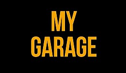 My Garage 