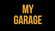 My Garage