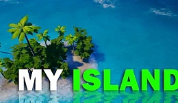 My Island