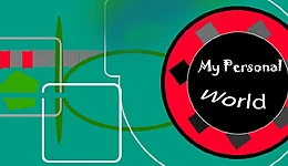 My Personal World