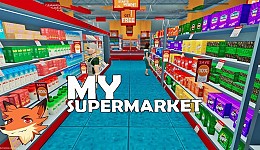 My Supermarket