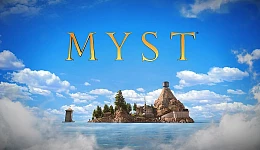 Myst