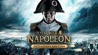 Total War: NAPOLEON