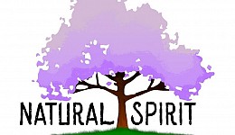 Natural Spirit 