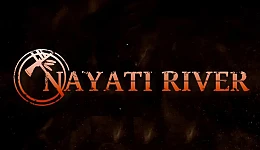 Nayati River
