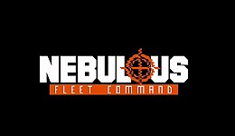 NEBULOUS: Fleet Command