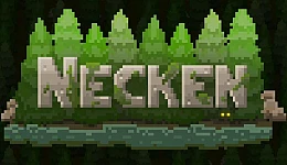 Necken