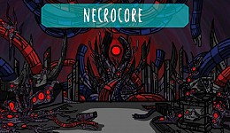 NecroCore