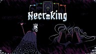 Necroking