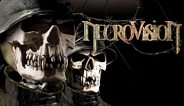 NecroVision