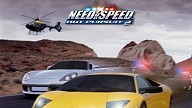 Need for Speed: Hot Pursuit 2
