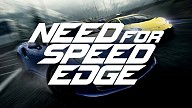 Need for Speed: Edge