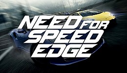 Need for Speed: Edge