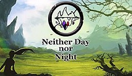 Neither Day nor Night