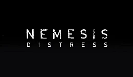Nemesis Distress 