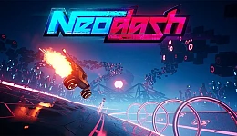 Neodash