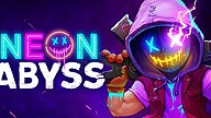 Neon Abyss