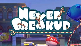 Never Breakup