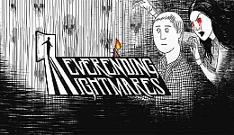 Neverending Nightmares