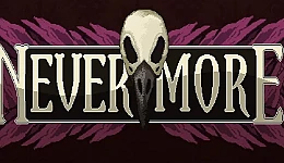 Nevermore: The Chamber Door