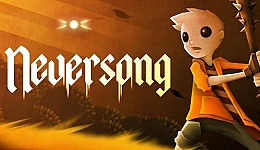 Neversong