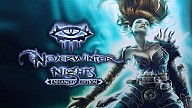 Neverwinter Nights: Enhanced Edition