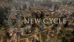 New Cycle