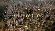New Cycle