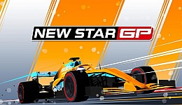 New Star GP